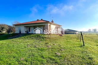 achat maison virazeil 47200