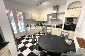 achat maison virazeil 47200