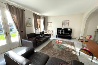 achat maison virazeil 47200