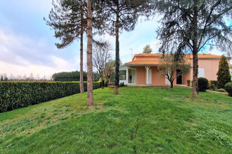 achat maison virazeil 47200