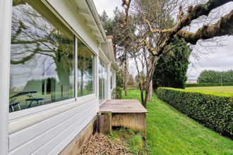 achat maison virazeil 47200