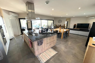 achat maison virazeil 47200