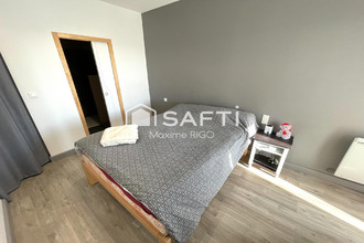 achat maison virazeil 47200