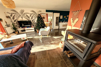 achat maison virazeil 47200