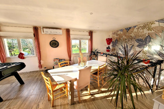 achat maison virazeil 47200