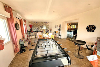 achat maison virazeil 47200