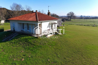 achat maison virazeil 47200