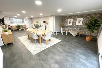 achat maison virazeil 47200