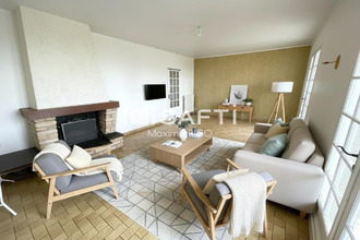 achat maison virazeil 47200