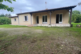 achat maison virazeil 47200