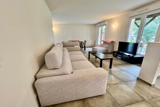 achat maison virazeil 47200