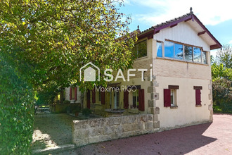 achat maison virazeil 47200