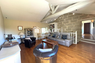 achat maison virazeil 47200