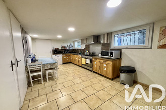 achat maison virazeil 47200