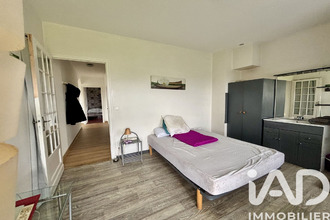 achat maison virazeil 47200