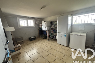 achat maison virazeil 47200