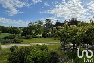 achat maison virazeil 47200