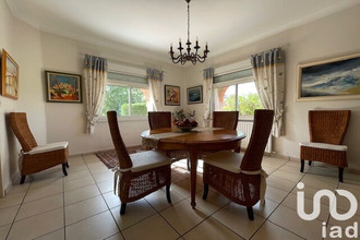 achat maison virazeil 47200