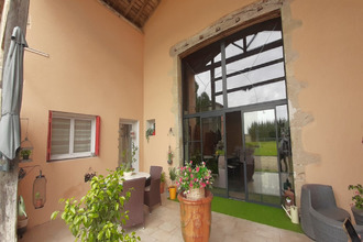 achat maison virazeil 47200