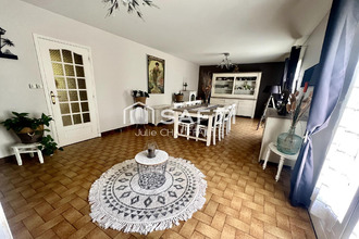 achat maison virazeil 47200