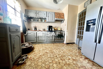 achat maison virazeil 47200