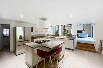 achat maison virazeil 47200