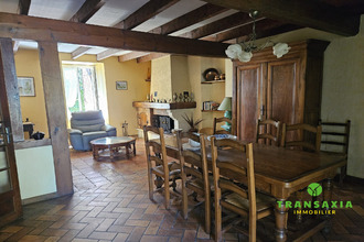 achat maison virazeil 47200