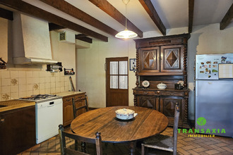 achat maison virazeil 47200