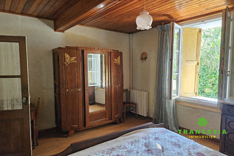 achat maison virazeil 47200