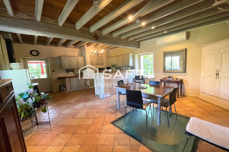 achat maison virazeil 47200