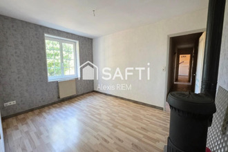 achat maison virazeil 47200