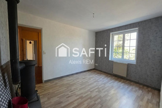 achat maison virazeil 47200