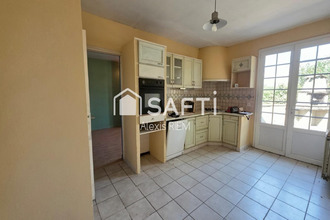 achat maison virazeil 47200