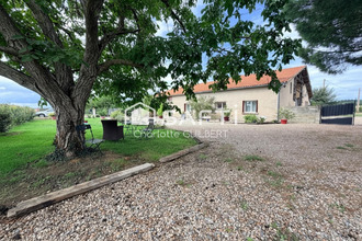 achat maison virazeil 47200