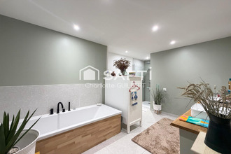 achat maison virazeil 47200