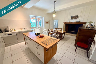 achat maison virazeil 47200