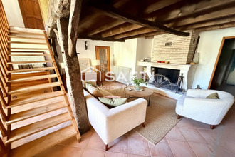 achat maison virazeil 47200