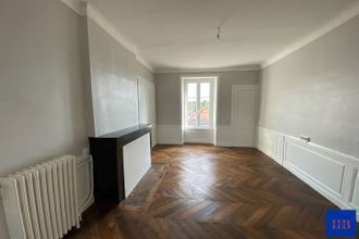 achat maison vire 14500