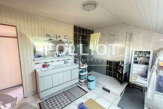 achat maison vire 14500