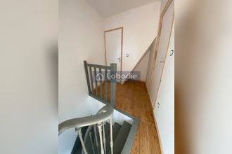 achat maison vire 14500