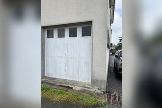 achat maison vire 14500