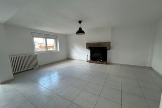 achat maison vire 14500