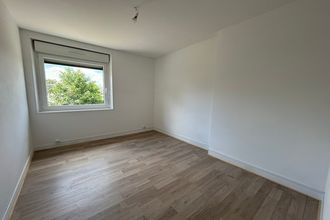 achat maison vire 14500