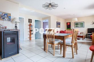 achat maison vire 14500