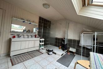 achat maison vire 14500