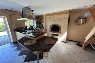 achat maison vire 14500