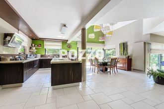 achat maison vire 14500