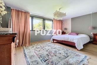 achat maison vire 14500