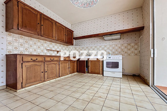 achat maison vire 14500