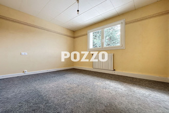 achat maison vire 14500